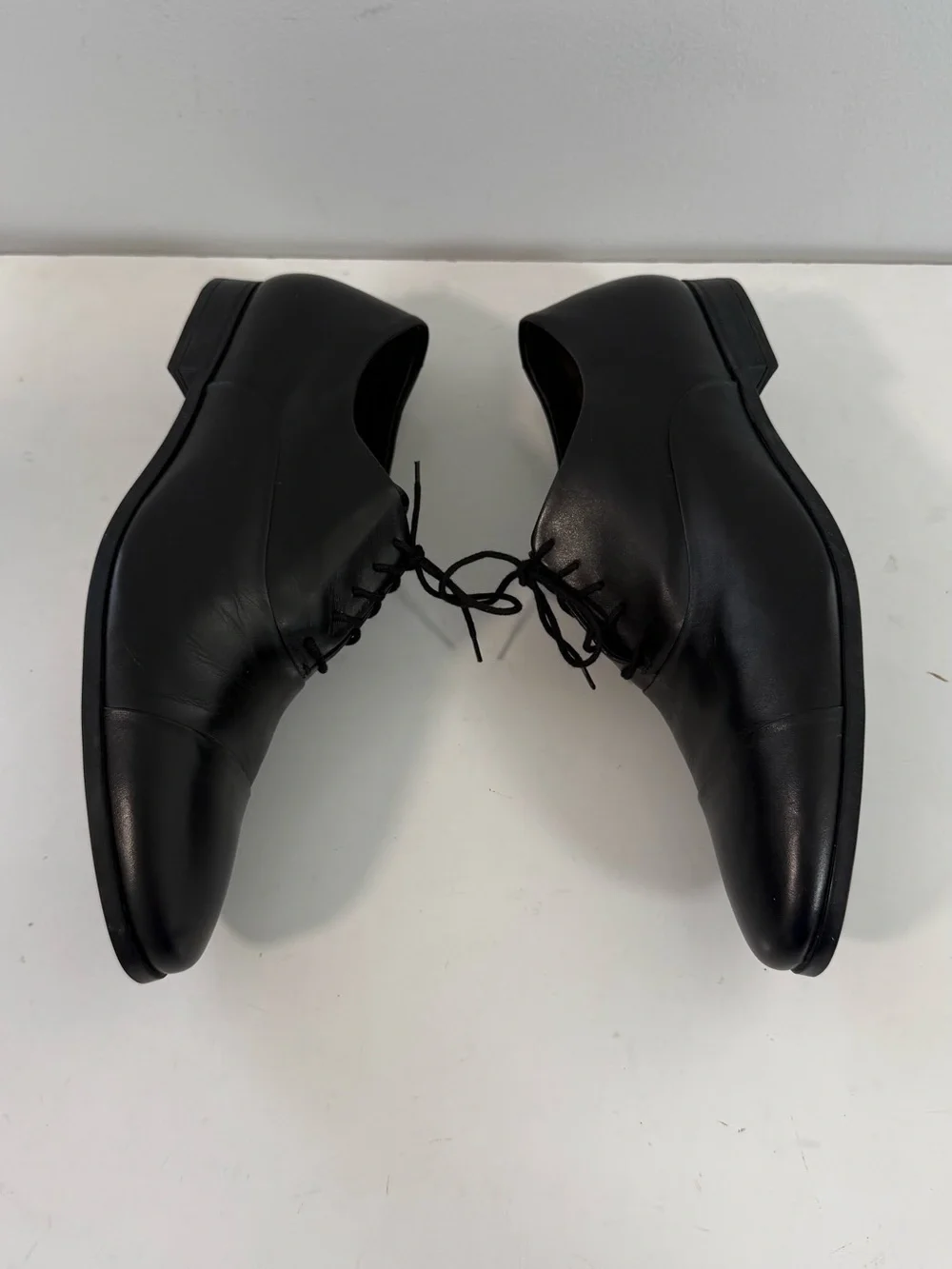 Fratelli Rossetti Men’s Shoes 12